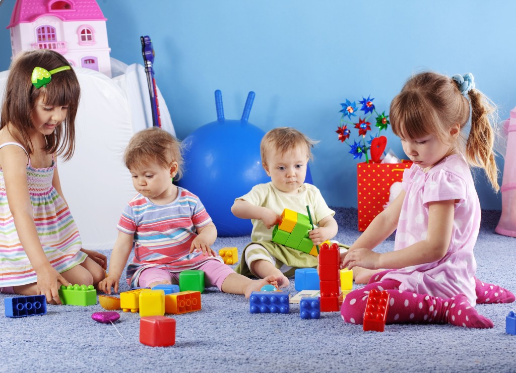 kids2